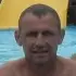 Я Володя, 51, из Опочки, ищу знакомства на одну ночь