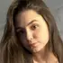Я Алина, 20, знакомлюсь для вирта в Черногорске