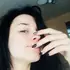Алекасандра из Томска, ищу на сайте знакомства на одну ночь