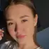 Я Елена, 26, из Москвы, ищу знакомство для совместных путешествий