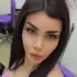Я Monika, 26, из Щелково, ищу знакомство для дружбы