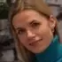 Я Ирина, 38, знакомлюсь для общения в Артеме