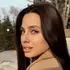 Ангел из Люберец, мне 26, познакомлюсь для общения