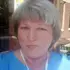 Я Оксана, 57, из Москвы, ищу знакомства без обязательств