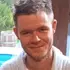 Я Алексей, 34, из Екатеринбурга, ищу знакомство для приятного времяпровождения