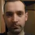Я Дима, 37, из Самары, ищу знакомство для открытые отношения