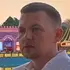 Я Александр, 39, из Железнодорожного, ищу знакомство для совместных путешествий