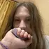 Мария из Североуральска, мне 19, познакомлюсь на одну ночь