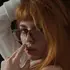 Ангелина из Саратова, ищу на сайте вирта