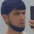 Я Бек, 25, из Самары, ищу знакомство для совместных путешествий