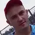 Володька из Перми, мне 42, познакомлюсь на одну ночь