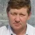 Юрий из Екатеринбурга, мне 59, познакомлюсь для дружбы
