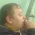 Я Андрей, 41, знакомлюсь в Зеленокумске