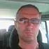 Sergey из Сысерти, мне 45, познакомлюсь без обязательств