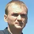 Я Александр, 40, знакомлюсь на одну ночь в Сызрани