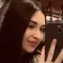 Я Ангелина, 22, из Москвы, ищу знакомство для вирта