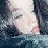 Я Ника, 18, из Санкт-Петербурга, ищу знакомства на одну ночь