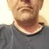 Я Николай, 50, знакомлюсь на одну ночь в Вельске