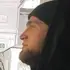 Я Игорь, 21, из Красных Ткачей, ищу знакомства без обязательств