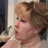 Я Мария, 47, знакомлюсь для приятного времяпровождения в Новосибирске
