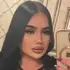 Я Olesya, 25, знакомлюсь на одну ночь в Москве
