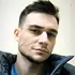 Я Роман, 32, из Вязников, ищу знакомство для общения