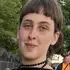 Я Анастасия, 20, из Симферополя, ищу знакомство для вирта