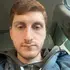 Я Мухаммад, 24, знакомлюсь для постоянных отношений в Махачкале