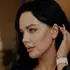Я Анастасия, 26, знакомлюсь для вирта в Екатеринбурге