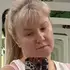 Я Наталья, 35, из Москвы, ищу знакомство для постоянных отношений