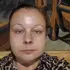 Татьяна из Москвы, мне 43, познакомлюсь для постоянных отношений