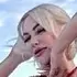 Ирина из Ростова-на-Дону, мне 25, познакомлюсь без обязательств