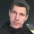 Я Дима, 22, знакомлюсь на одну ночь в Санкт-Петербурге
