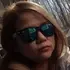 Маша из Москвы, ищу на сайте общение