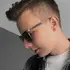 Я Максим, 22, знакомлюсь без обязательств в Иркутске