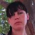 Я Татьяна, 38, из Астрахани, ищу знакомство для приятного времяпровождения
