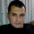 Андрей из Полтавы, мне 41, познакомлюсь для постоянных отношений