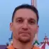 Я Михаил, 39, знакомлюсь без обязательств в Братске
