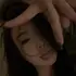 Я Nata, 25, знакомлюсь для общения в Якутске