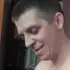 Андрей из Ачинска, мне 49, познакомлюсь для вирта