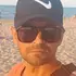 Я Юрий, 42, из Анапы, ищу знакомство для дружбы