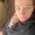 Я Светлана, 42, знакомлюсь для приятного времяпровождения в Владивостоке