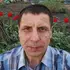 Я Вячеслав, 61, из Нововоронежа, ищу знакомство для дружбы