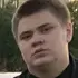 Я Oleg, 23, знакомлюсь для приятного времяпровождения в Петрозаводске