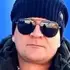 Я Максим, 56, из Москвы, ищу знакомство для постоянных отношений