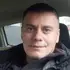 Александр из Усолья-Сибирского, ищу на сайте постоянные отношения