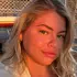 Я Dasha, 26, знакомлюсь для приятного времяпровождения в Нижнем Новгороде