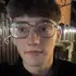 Валера из Москвы, ищу на сайте открытые отношения