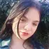 Я Дарья, 19, знакомлюсь для общения в Ейске