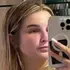 Я Полина, 19, знакомлюсь без обязательств в Москве